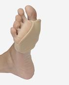 PEDECARE Gel Metatarsal Pad