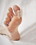 PEDECARE Hammer Toe Support