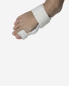 PEDECARE Hallux Valgus splint image
