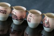 Mugs image