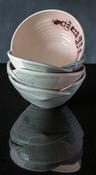 Cereal Bowl image