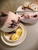 Butter Dish image