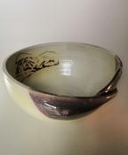 Fruit Salad Bowl image