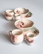 Breakfast Set image
