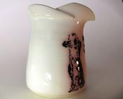Pottery Jug mini image