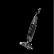 NILFISK DRYFT Micro Scrubber