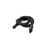 NILFISK HOSE WITH CONNECTORS | 107421449