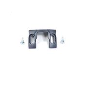 NILFISK BRACKET W.SCREWS F.CORD | 22361000