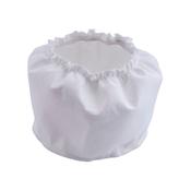 Motor Protection Filter for NILFISK GM &amp; GS Series image