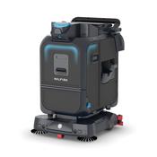 Nilfisk SC25 Autonomous Scrubber-Dryer