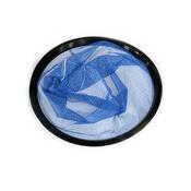 WET FILTER for VIPER LSU 375,LSU 395 &amp; CAR275