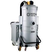 Nilfisk 3907W Industrial Vacuum | 11kW Heavy Duty System