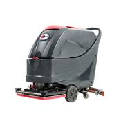 Viper AS5160-EU SCRUBBER 20INCH 60L 24V
