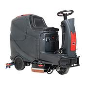 Viper AS710R-EU RIDE-ON SCRUBBER 24V