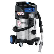 Nilfisk ATTIX 40-0M PC TYPE22
