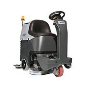 Nilfisk BR652 G180 PH BR UK