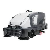 Nilfisk CS7010 1200D HYBRID