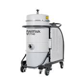 Nilfisk CTT40 HC Z1 EXA