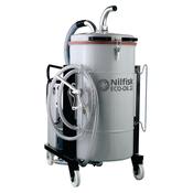 Nilfisk ECO-OIL 22