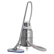 Nilfisk IVT1000CR H-CLASS 115V image