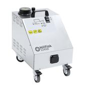 NILFISK SO4500 EU-UK