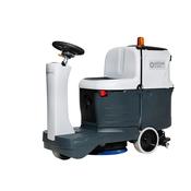 Nilfisk SC2000 FPKG PH UK