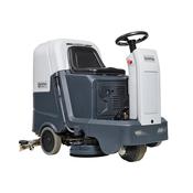 Nilfisk SC3500 OBC G180 BR