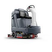 NILFISK SC5000 810C or Equivalent