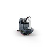 Nilfisk SC5000 860D PKG