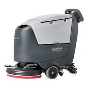 NILFISK SC500 53D or Equivalent