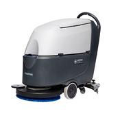 Nilfisk SC530 53 BD GO FULL PKG UK