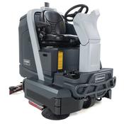 Nilfisk SC6000 860D