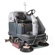 Nilfisk SC6500 1100C