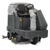 Nilfisk SC6500 1100D