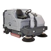 Nilfisk SC8000 1300 LPG