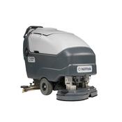 Nilfisk SC800-71