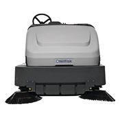 Nilfisk SWEEPER SR 1601 LPG3