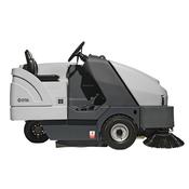 Nilfisk SWEEPER SR 1601 D3