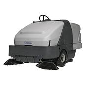 Nilfisk SWEEPER SR 1601 LPG3 MAXI
