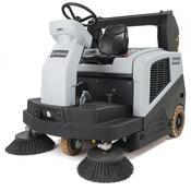 Nilfisk SWEEPER SW5500 D