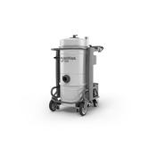 Nilfisk T30S L50