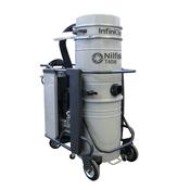 Nilfisk T40W L100 IC AU