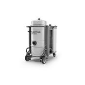 Nilfisk T40W L100 IC