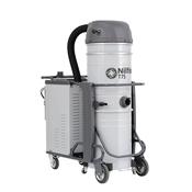Nilfisk T75 L100