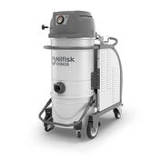 Nilfisk VHB436 UKP