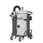 Nilfisk VHC200 L100