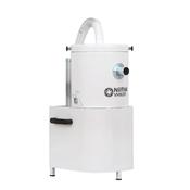 Nilfisk VHW201