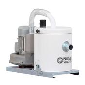 Nilfisk VHW210 image
