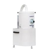 Nilfisk VHW211