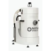 Nilfisk VHW310
